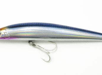 DETOUR Panico 110 SP color H-127 Katakuchi