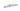 DUEL Hardcore Heavy Minnow 110mm color HCCA Chart Candy