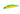 DUEL Hardcore Heavy Minnow 110mm color HGGR Gold Green
