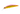 DUEL Hardcore Heavy Minnow 110mm color HGPI Hirame Gold Pink