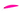 DUEL Hardcore Heavy Minnow 110mm color MP Matte Pink