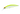 DUEL Hardcore Heavy Minnow 110mm color PCL Pearl Chart