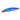 DUEL Hardcore LG Sinking Pencil 50S color HBPC Blue Pink Candy
