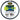 DUEL H.D. Carbon Fune Harisu – bobina de 100 m