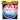 Envase de fluorocarbono DUEL Pink Fluorocarbon Fune Harisu de 100 m