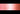 DUEL Pink Fluorocarbon – detalle del hilo rosa