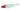 YO-ZURI 3DR-X Pencil 75F color PCR Prism Clown
