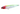 YO-ZURI 3DR-X Pencil 75F color PCR Prism Clown