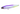 YO-ZURI 3DR-X Pencil 75F color SSSH Sunset Shad