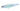 YO-ZURI 3DR-X Pencil 75F color TM Clear