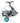 DAIWA Emeraldas E LT 2023 – carrete de spinning