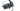 DAIWA Emeraldas RX LT 2023 – vista frontal en tres cuartos