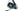 DAIWA Emeraldas RX LT 2023 – vista trasera en tres cuartos