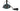 DAIWA Emeraldas RX LT 2023 – vista frontal