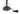 DAIWA Emeraldas RX LT 2023 – vista frontal