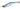 Jibionera Daiwa Emeraldas Shine LC-LI