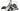 DAIWA Caldia LT 2025 – rotor AIRDRIVE y tapa del cuerpo