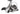DAIWA Caldia LT 2025 – rotor AIRDRIVE y tapa del cuerpo