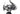 DAIWA Caldia LT 2025 tamaño 5000-C – carrete de spinning con pomo redondo