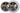 Super X-Wire 8 P0.8 300m Multicolor DUEL