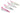 Cucharilla ZUN ZUN Zuniku 45 mm – Blíster 2 uds – Curricán Costero y Spinning