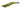 Jibionera Shrimp Oita 3.5 DTD