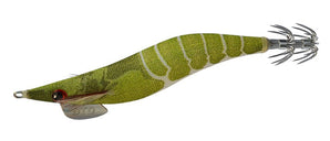 Jibionera Shrimp Oita 3.0 DTD