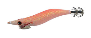 Jibionera Flash Color Oita 3.5 DTD