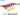 Sephia Clinch Rattle 3.5 Shimano