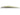 Señuelo Tide Minnow Slim 120