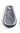 Plomo Pera Sin Anilla
