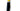 Portacarretes de rosca WWG de la Fishing Ferrari Ultracast Extra Power