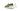 FIIISH Black Minnow, cabeza plomada Offshore