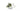 Cabeza plomada Search de 28 g de FIIISH para vinilo Black Minnow nº4