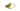 Cabeza Shallow de 30 g de FIIISH para vinilo Black Minnow nº6