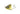 Cabeza Shallow de 30 g de FIIISH para vinilo Black Minnow nº6