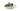 Cabeza X Deep de 20 g de FIIISH para vinilo Black Minnow nº2