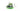 Cabeza Zincky de 3,3 g de FIIISH para vinilo Black Minnow nº1