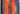 FIIISH Black Minnow nº5 Combo Deep 90 g color Orange Glow, envase Special Edition