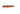 FIIISH Black Minnow nº6, cuerpo de vinilo color Candy Green