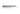 FIIISH Black Minnow nº4, cuerpo de vinilo color Electric Blue