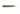 FIIISH Black Minnow, cuerpo de vinilo color Khaki