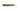 FIIISH Black Minnow nº2, cuerpo de vinilo color Khaki