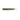 FIIISH Black Minnow nº2, cuerpo de vinilo color Khaki