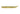 Cuerpo del vinilo FIIISH Crazy Sand Eel en color Gold