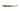 FIIISH Mud Digger nº2, cuerpo de vinilo color Ghost Minnow