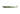FIIISH Mud Digger nº2, cuerpo de vinilo color Ghost Minnow
