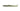 FIIISH Mud Digger nº2, cuerpo de vinilo color Khaki