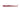 FIIISH Mud Digger nº2, cuerpo de vinilo color Purple Glitter