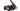 DAIWA Fuego LT 2023 – carrete de spinning, vista lateral